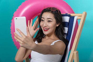 《星际战士2》泄露显示：马克6和马克7装甲即将到来